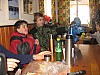 lyžák 2012 029.jpg